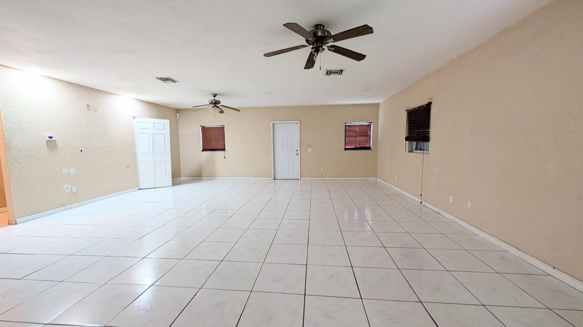 455 Janice Avenue, South Bay, FL 33493 Photo