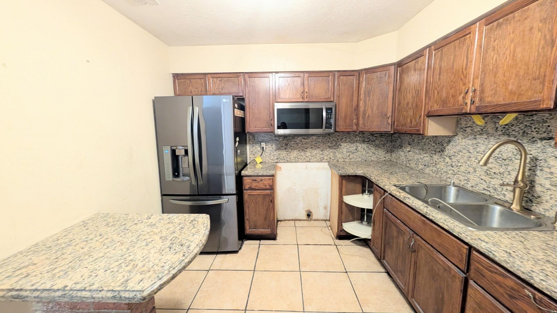 455 Janice Avenue, South Bay, FL 33493 Photo