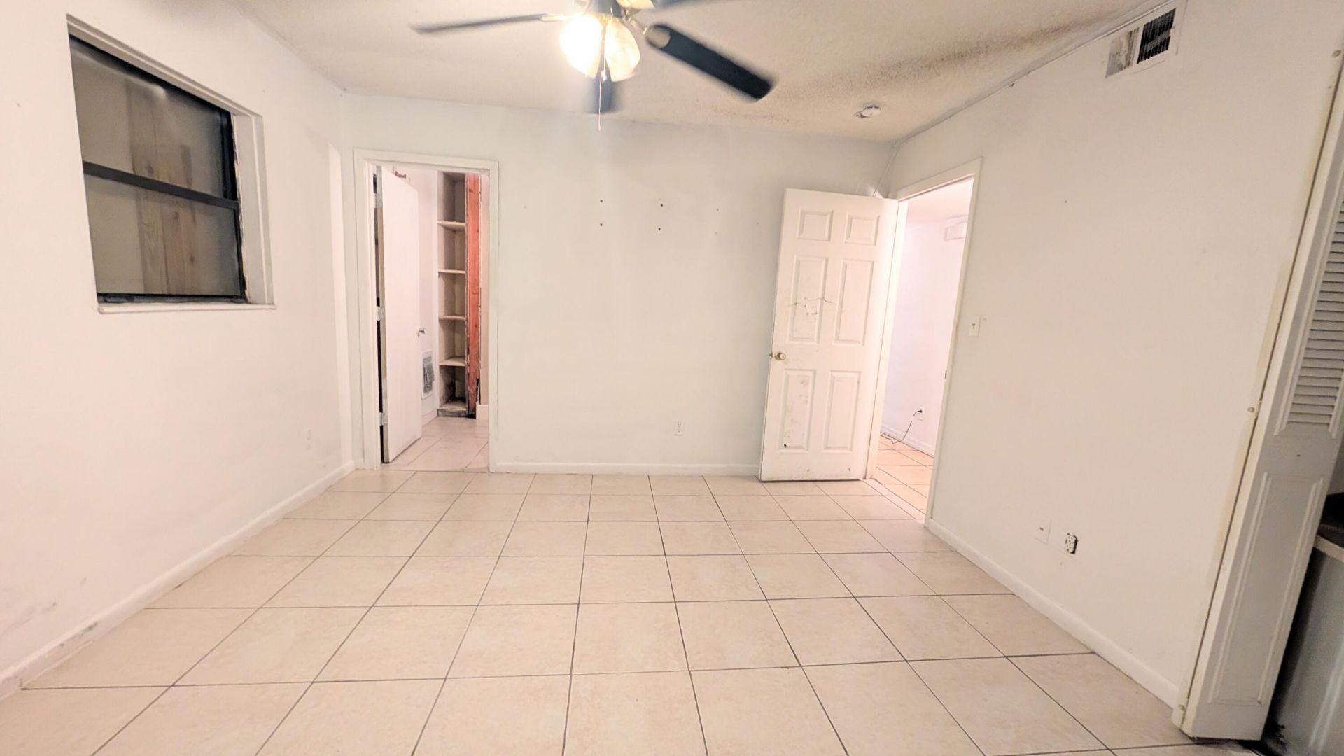 455 Janice Avenue, South Bay, FL 33493 Photo