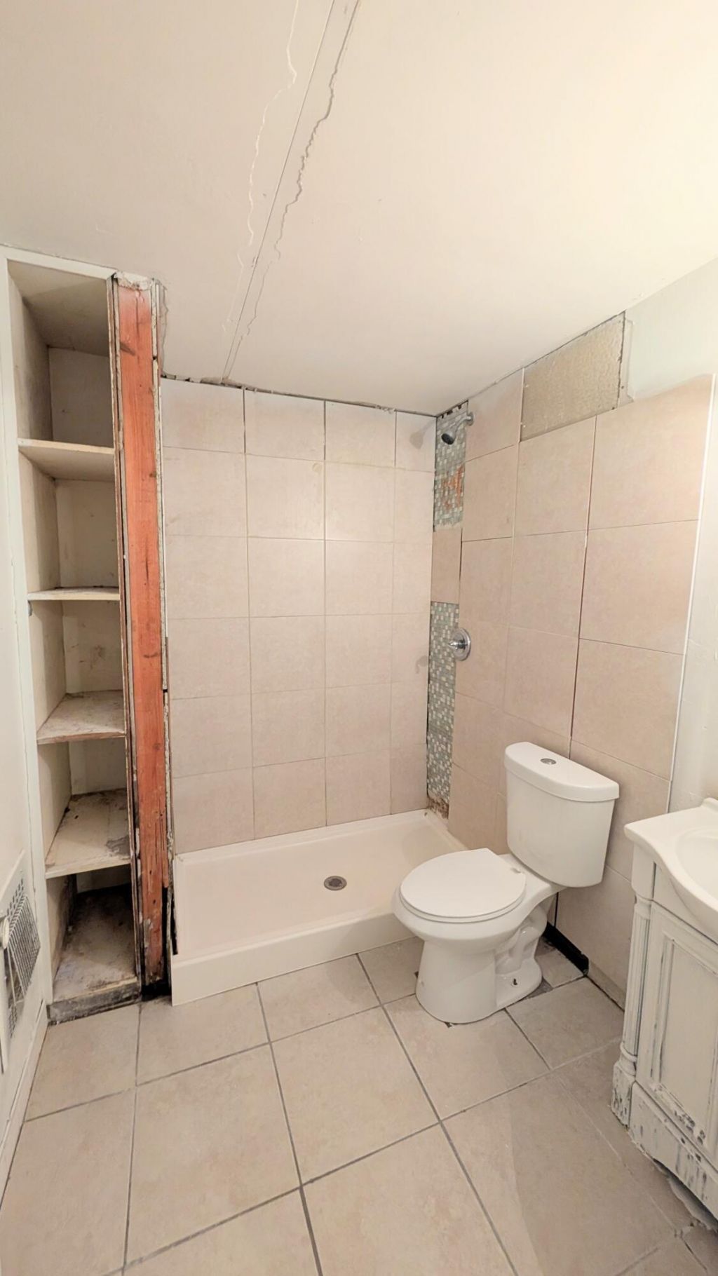 455 Janice Avenue, South Bay, FL 33493 Photo
