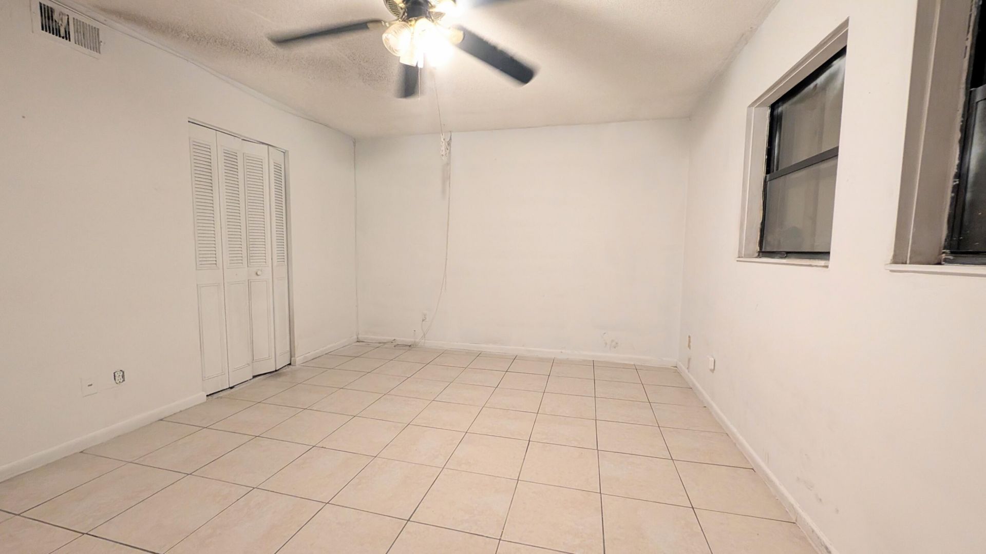 455 Janice Avenue, South Bay, FL 33493 Photo