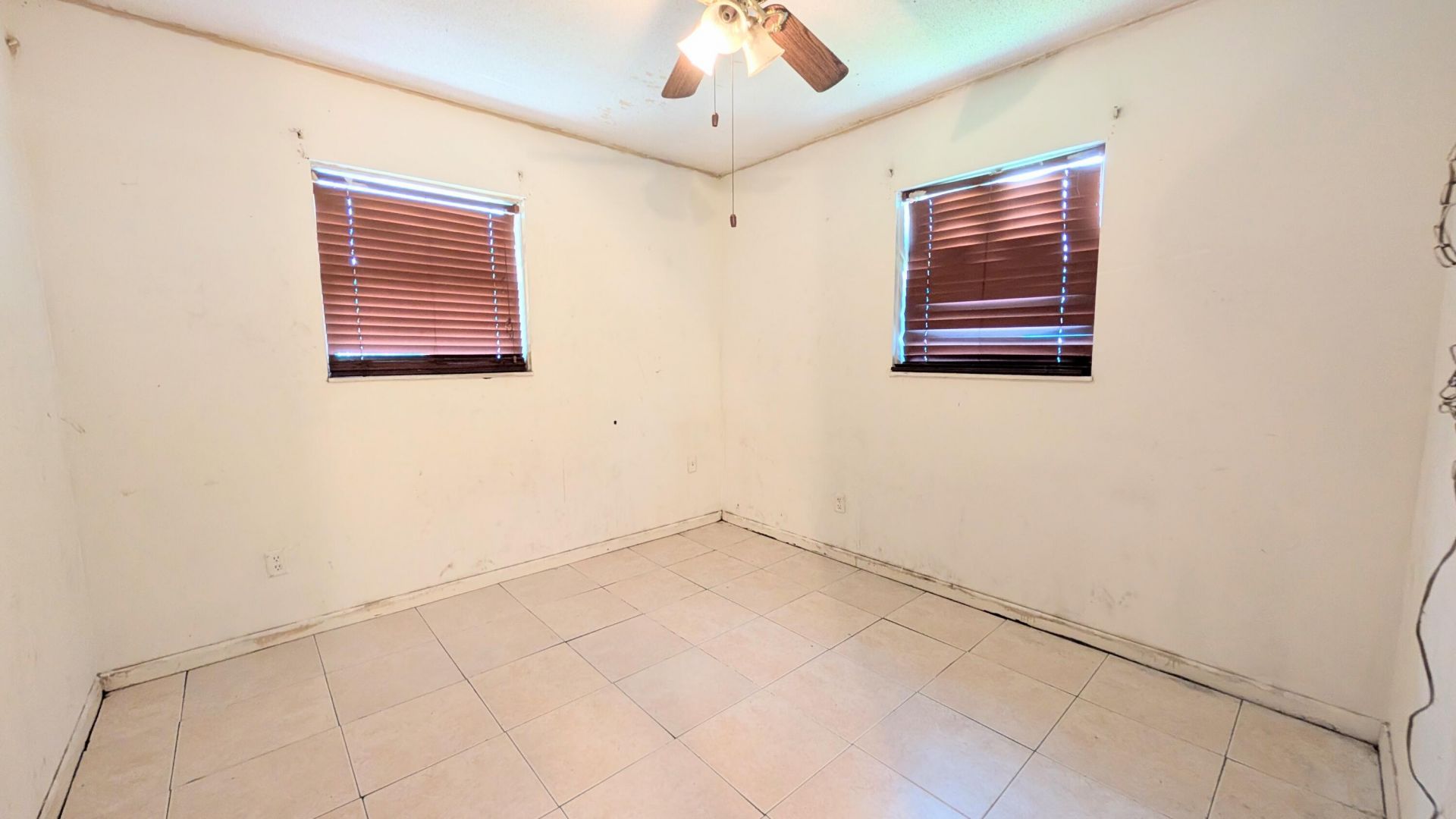 455 Janice Avenue, South Bay, FL 33493 Photo