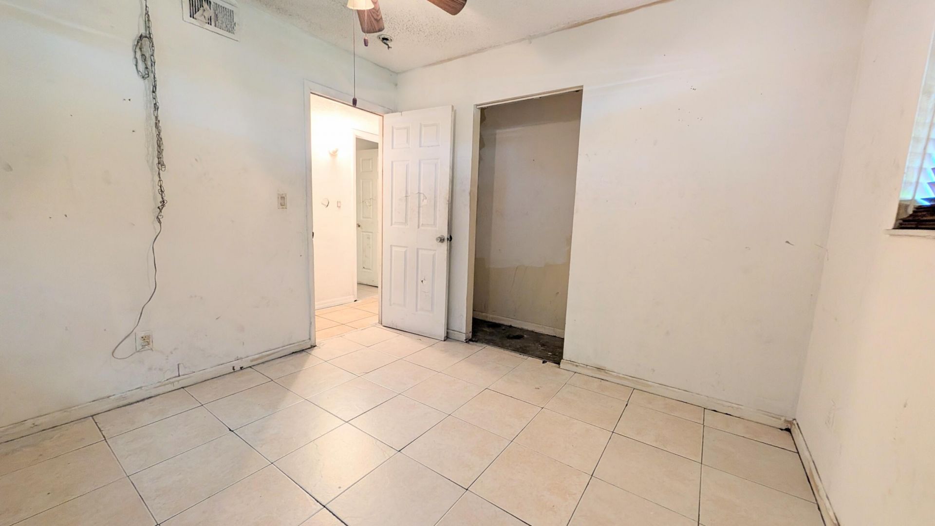 455 Janice Avenue, South Bay, FL 33493 Photo