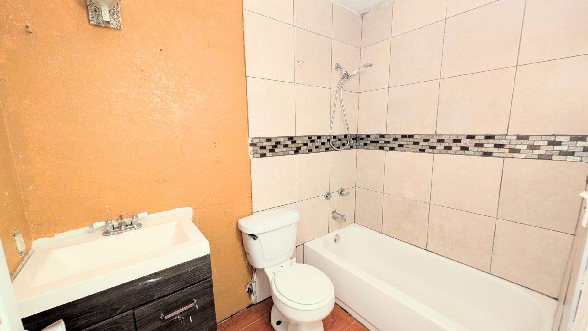 455 Janice Avenue, South Bay, FL 33493 Photo