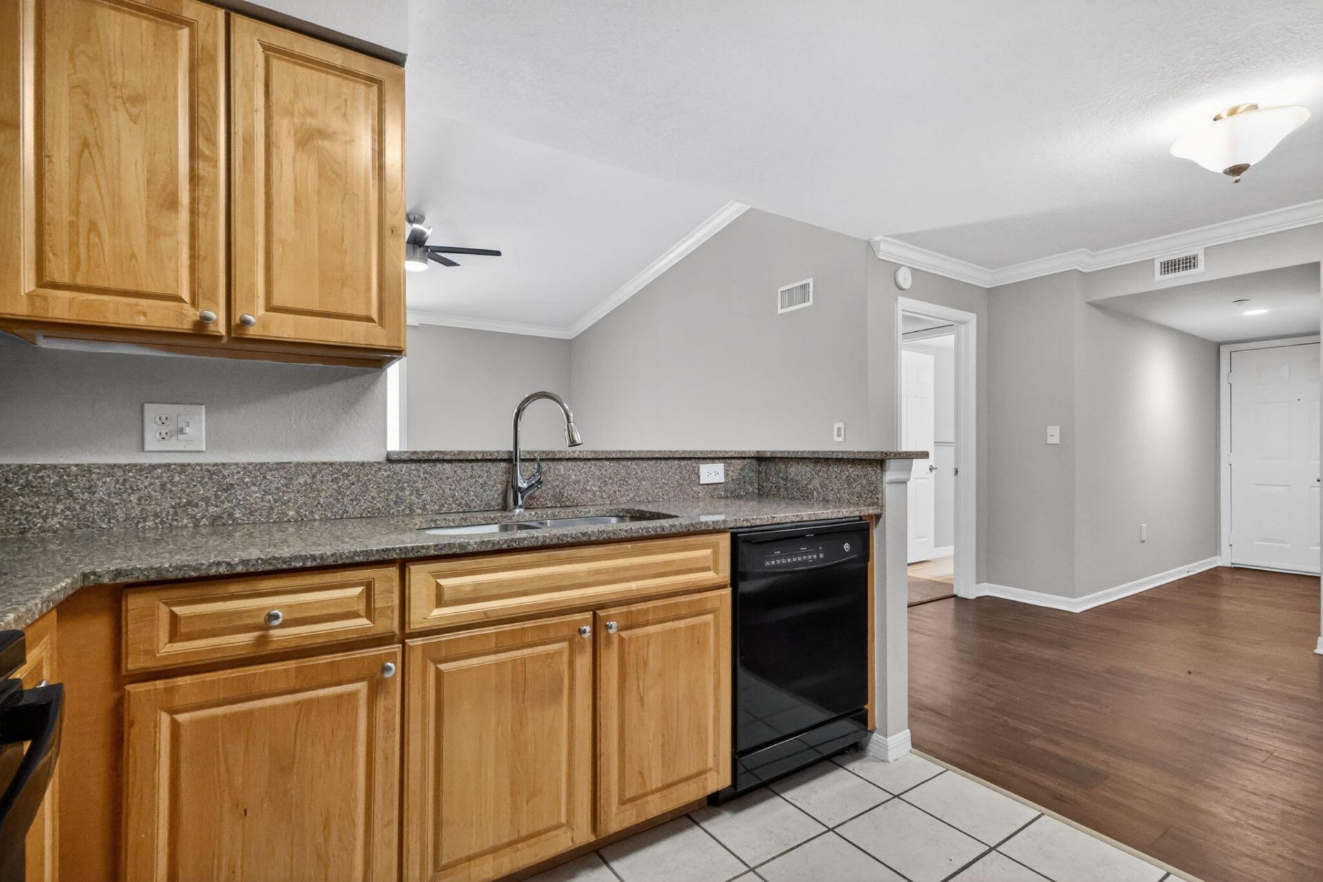 15155 Michelangelo Boulevard, Unit 207, Delray Beach, FL 33446 Photo