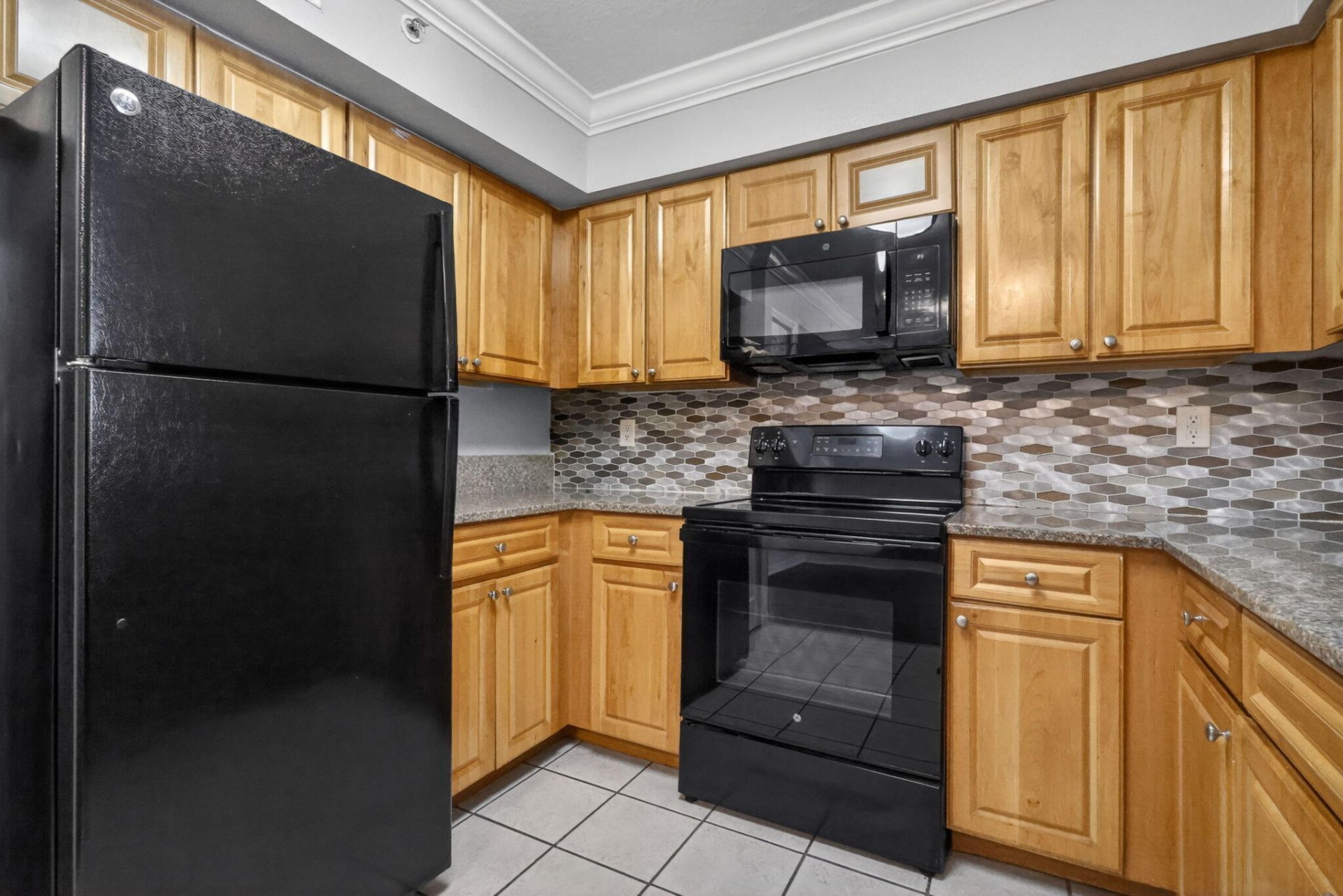 15155 Michelangelo Boulevard, Unit 207, Delray Beach, FL 33446 Photo