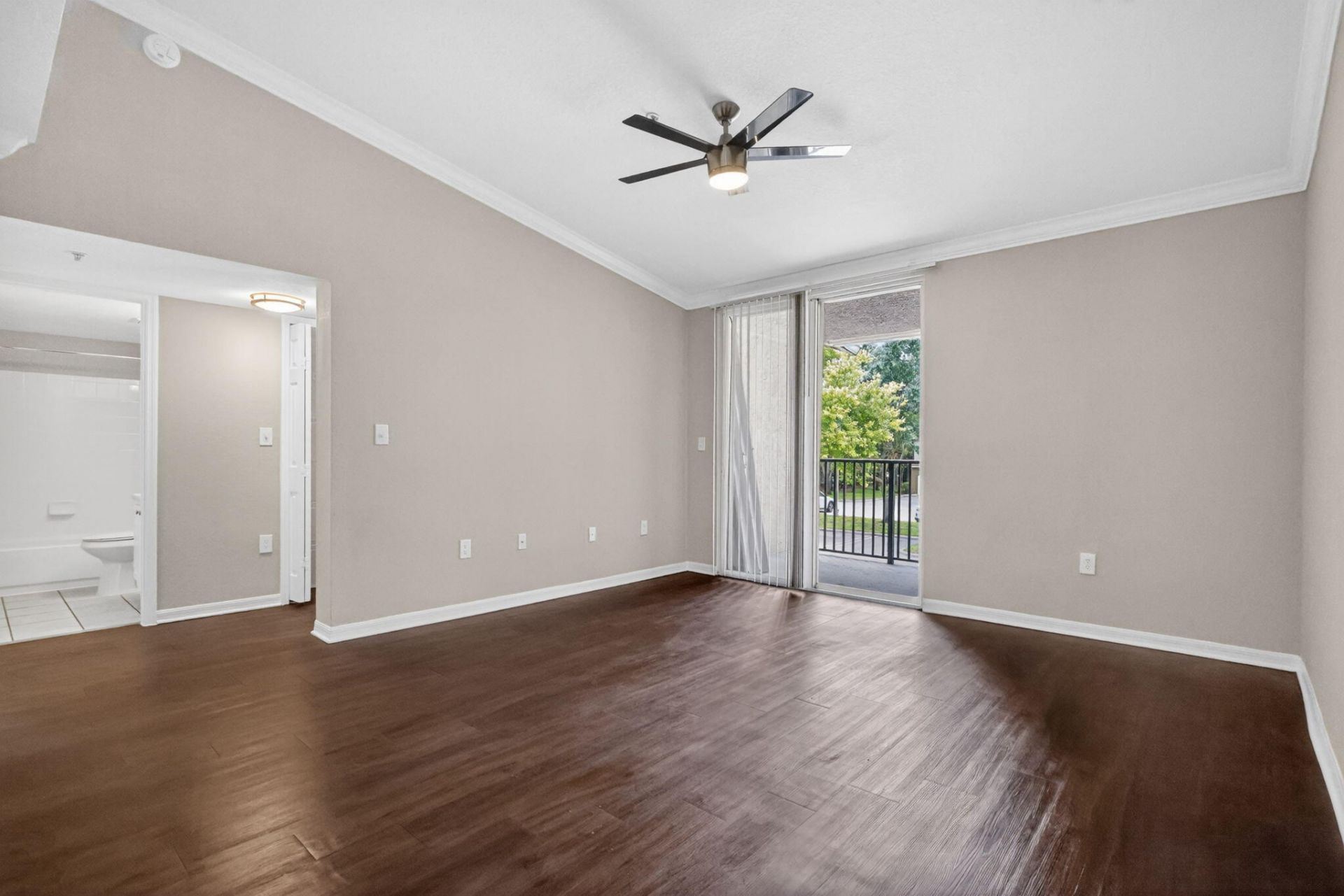 15155 Michelangelo Boulevard, Unit 207, Delray Beach, FL 33446 Photo