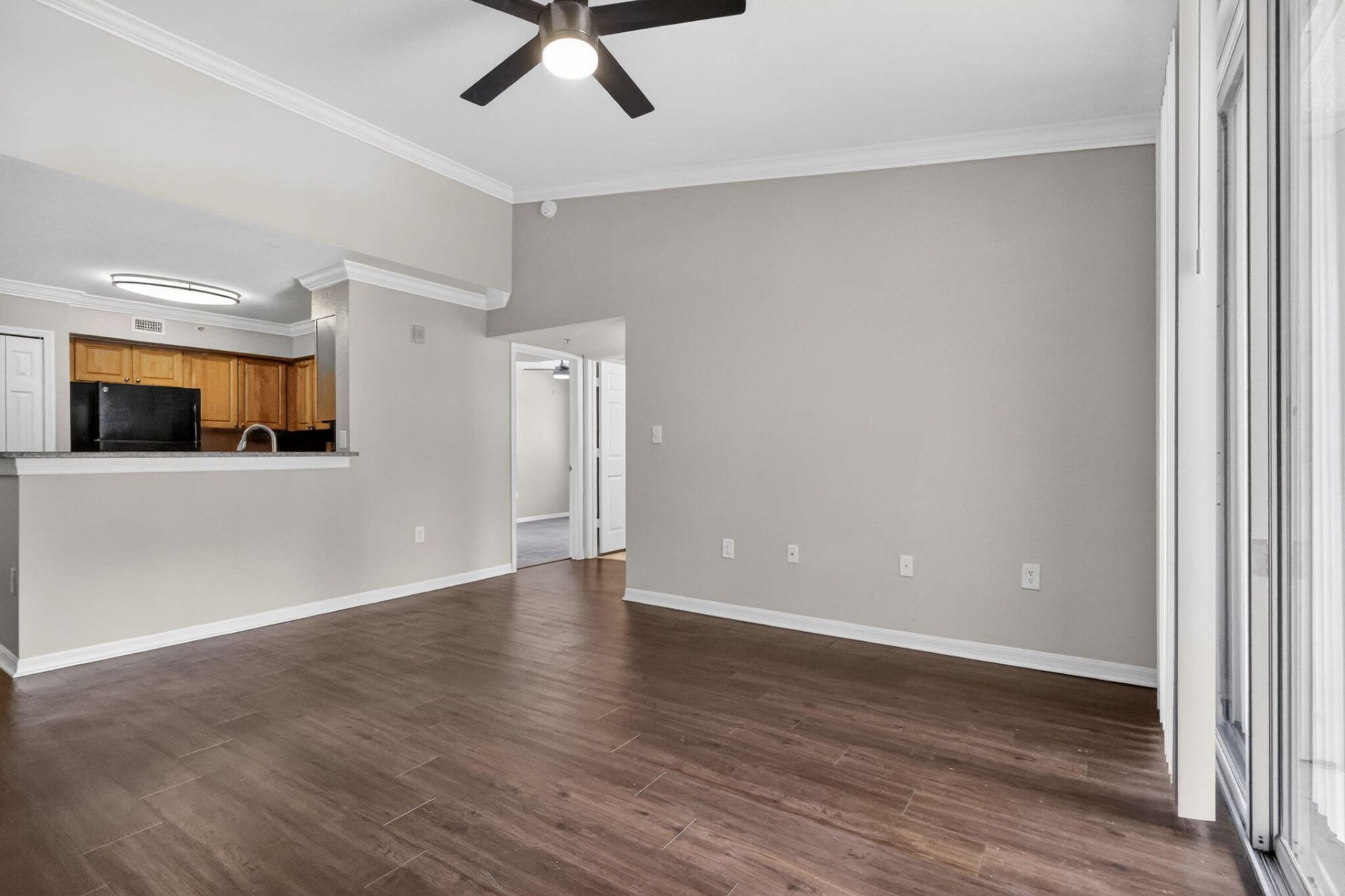 15155 Michelangelo Boulevard, Unit 207, Delray Beach, FL 33446 Photo