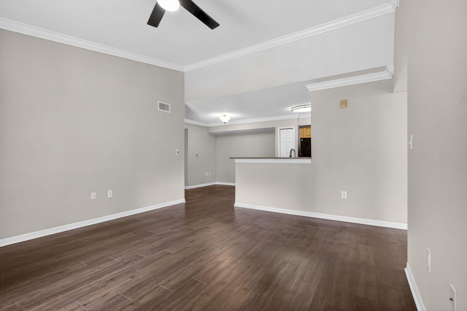 15155 Michelangelo Boulevard, Unit 207, Delray Beach, FL 33446 Photo