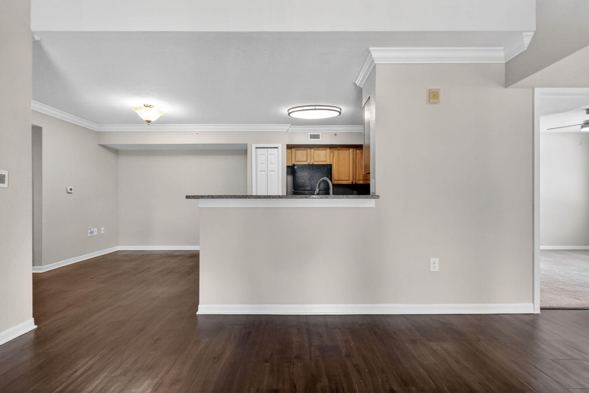 15155 Michelangelo Boulevard, Unit 207, Delray Beach, FL 33446 Photo