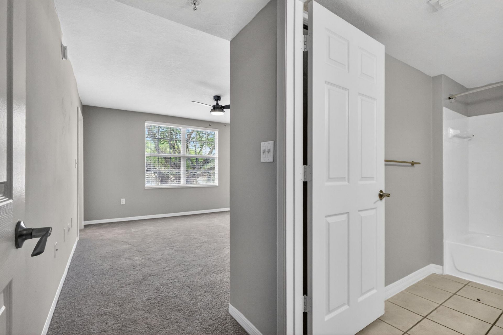 15155 Michelangelo Boulevard, Unit 207, Delray Beach, FL 33446 Photo