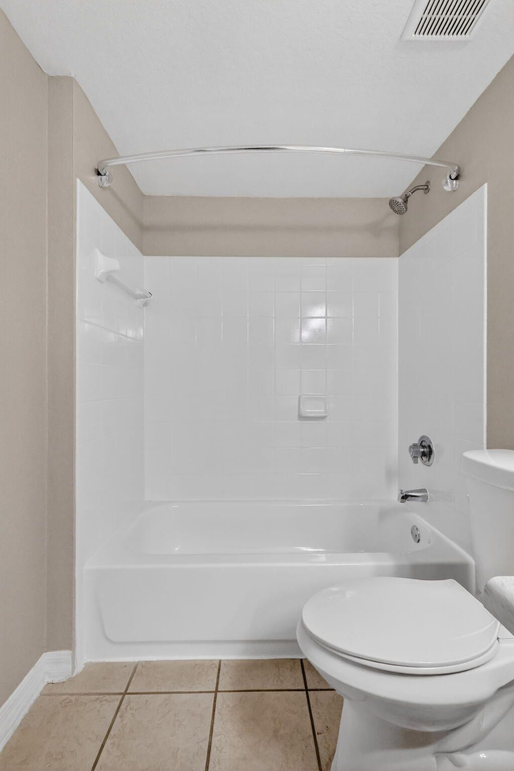 15155 Michelangelo Boulevard, Unit 207, Delray Beach, FL 33446 Photo