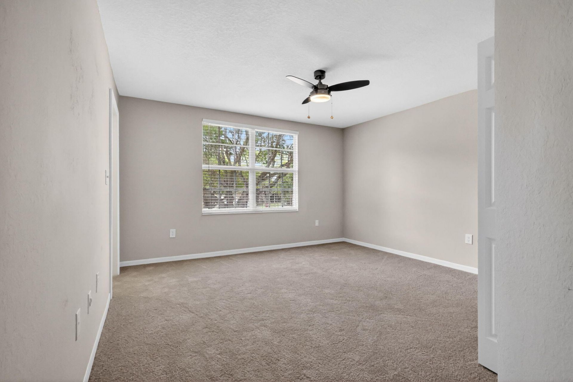 15155 Michelangelo Boulevard, Unit 207, Delray Beach, FL 33446 Photo