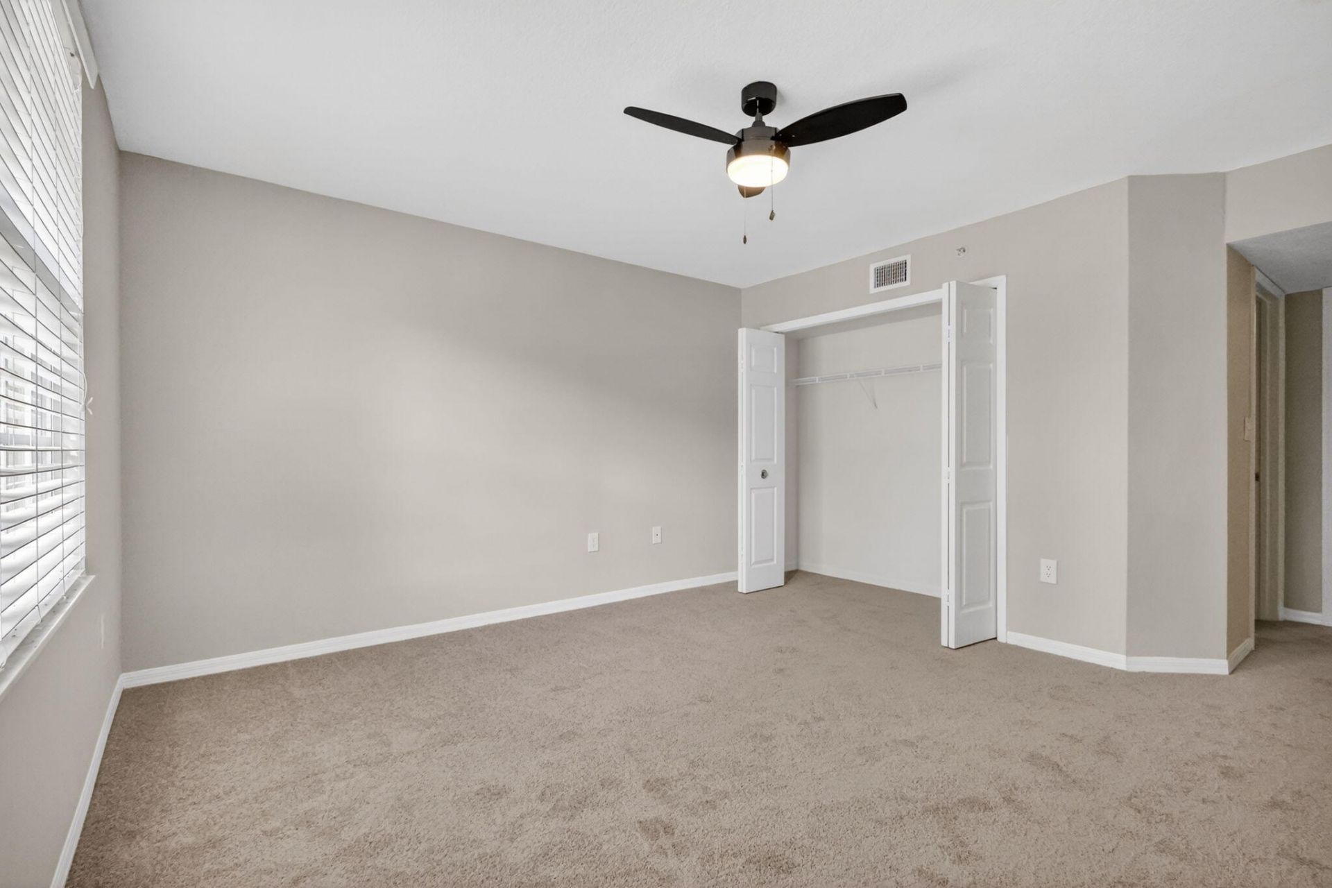 15155 Michelangelo Boulevard, Unit 207, Delray Beach, FL 33446 Photo