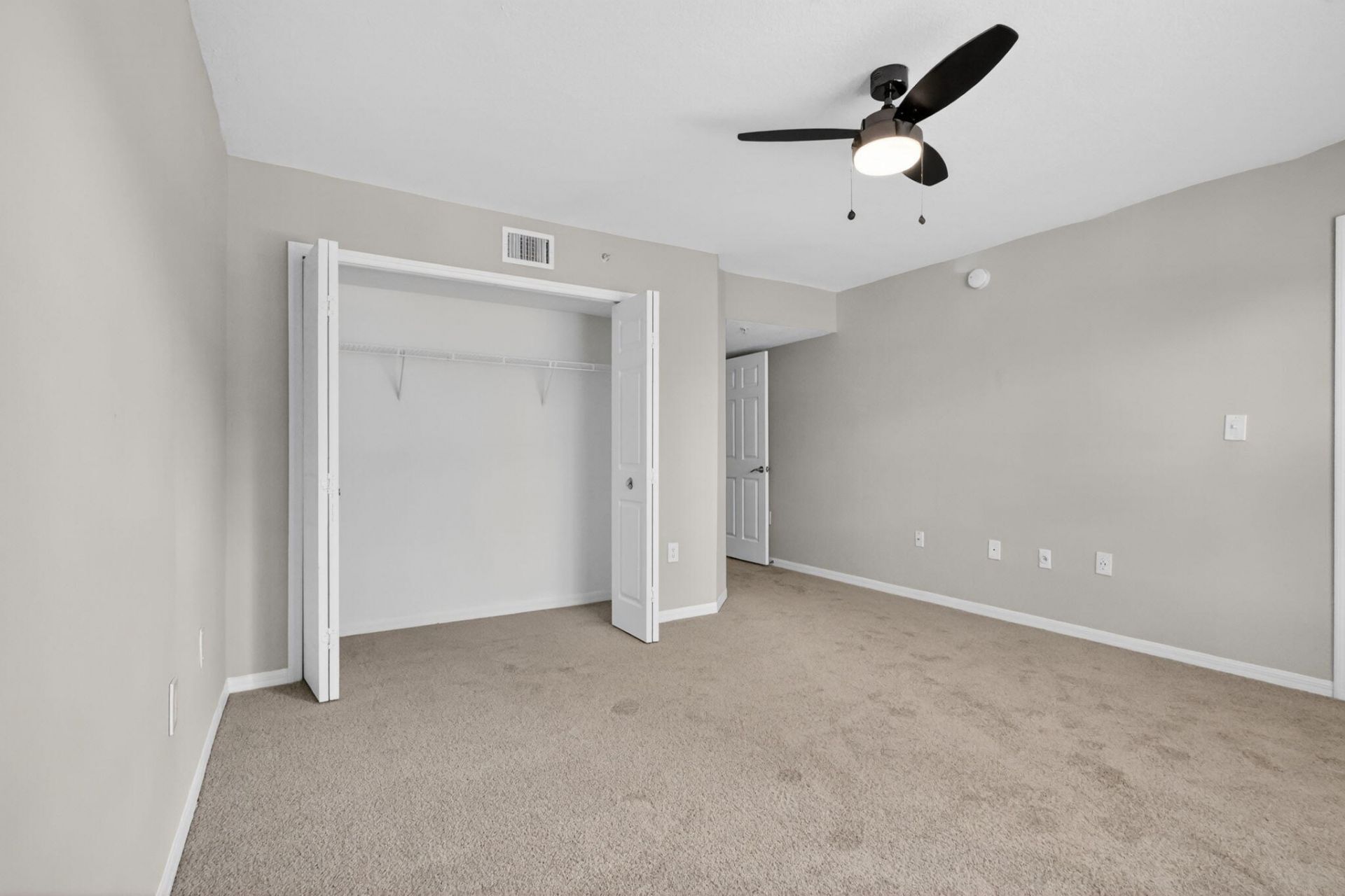 15155 Michelangelo Boulevard, Unit 207, Delray Beach, FL 33446 Photo