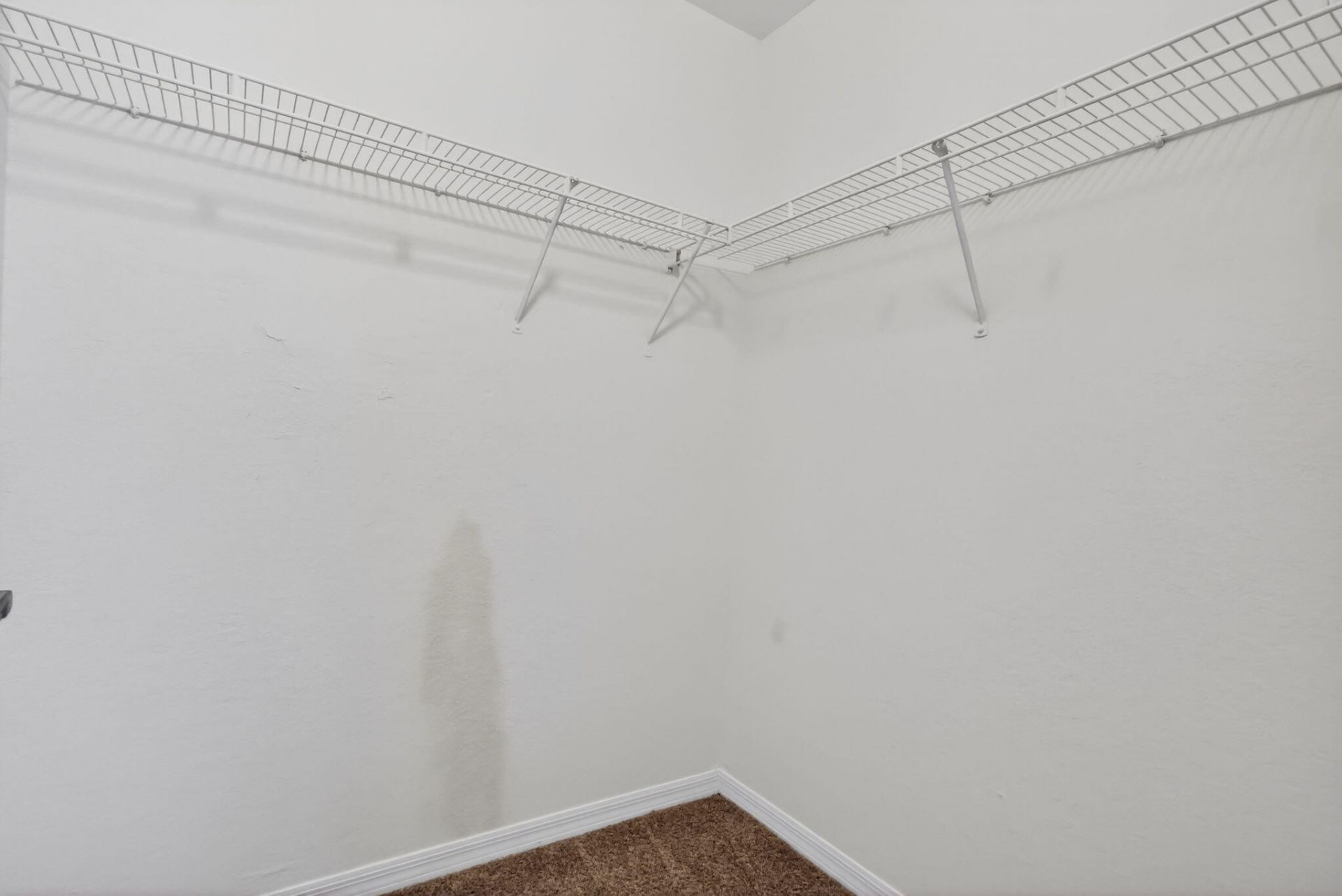15155 Michelangelo Boulevard, Unit 207, Delray Beach, FL 33446 Photo
