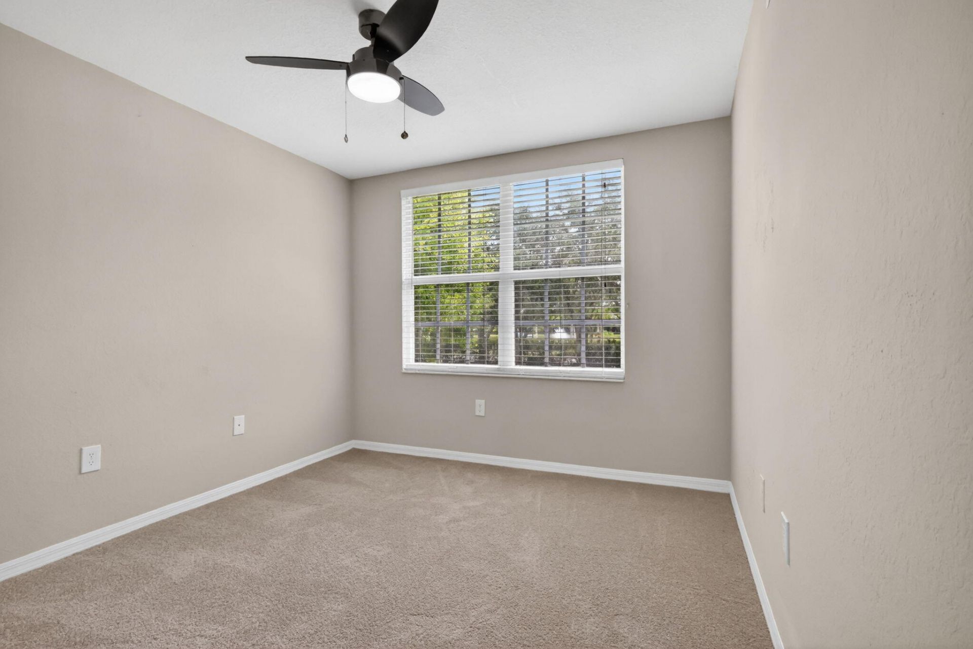 15155 Michelangelo Boulevard, Unit 207, Delray Beach, FL 33446 Photo
