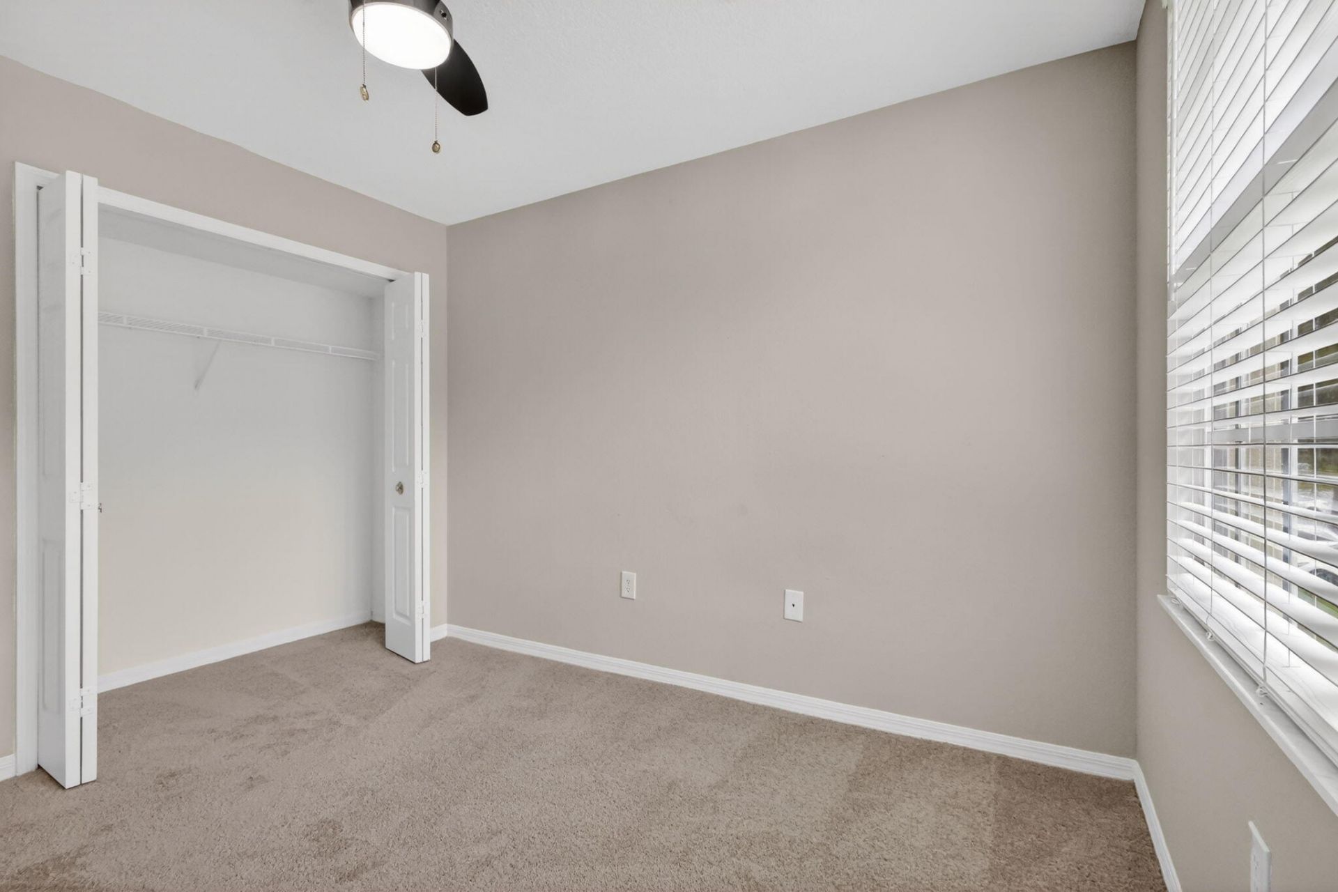15155 Michelangelo Boulevard, Unit 207, Delray Beach, FL 33446 Photo