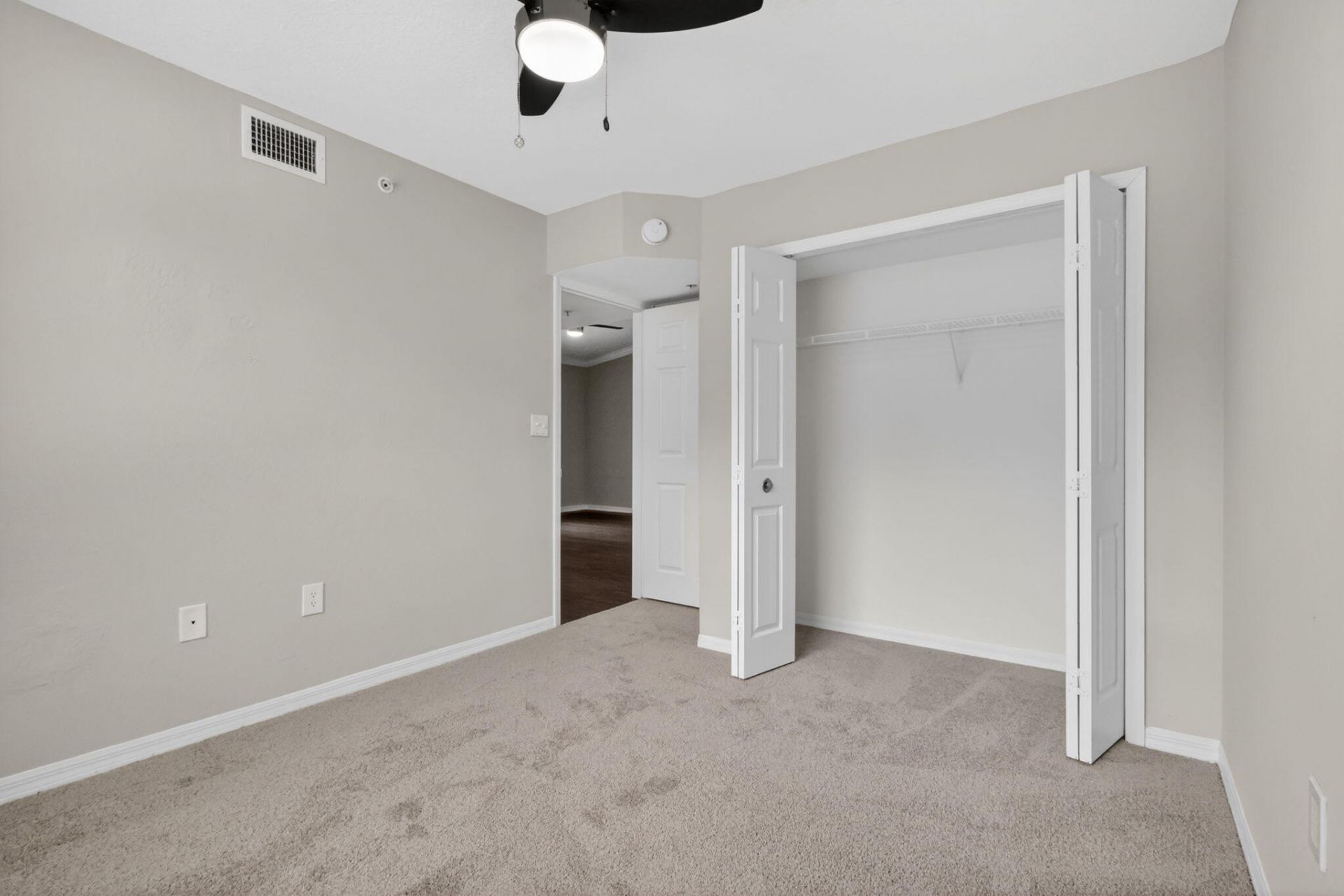 15155 Michelangelo Boulevard, Unit 207, Delray Beach, FL 33446 Photo