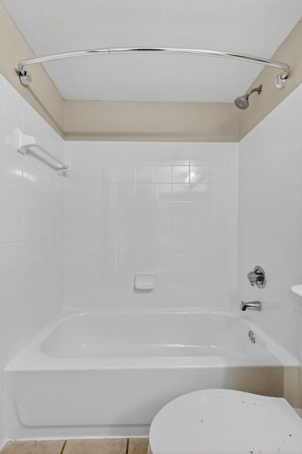 15155 Michelangelo Boulevard, Unit 207, Delray Beach, FL 33446 Photo