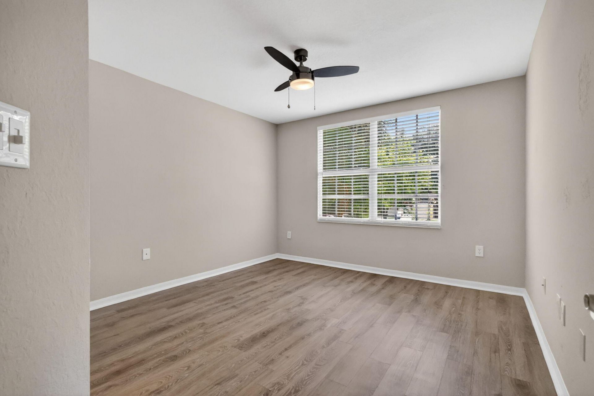 15155 Michelangelo Boulevard, Unit 207, Delray Beach, FL 33446 Photo
