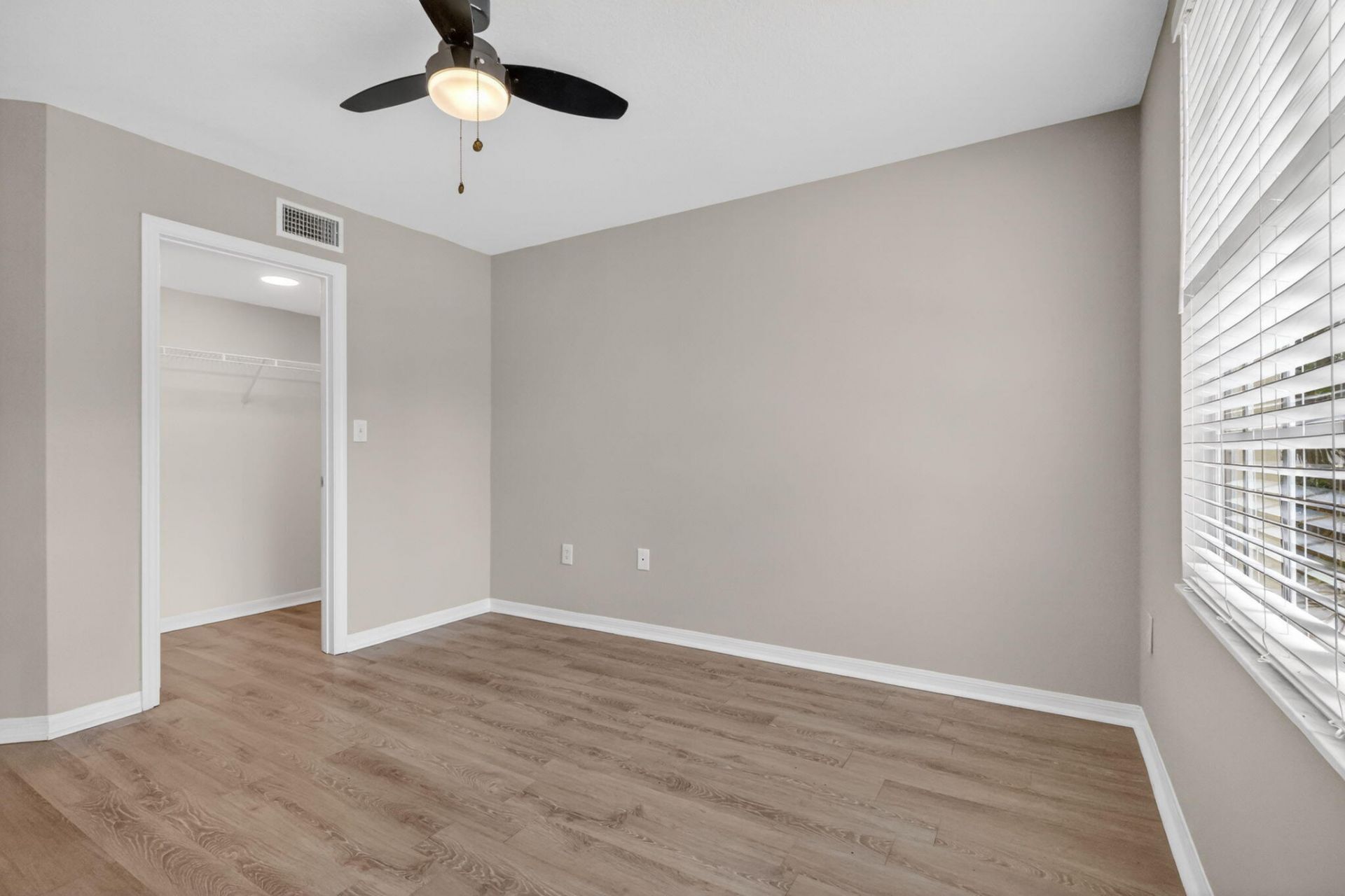 15155 Michelangelo Boulevard, Unit 207, Delray Beach, FL 33446 Photo