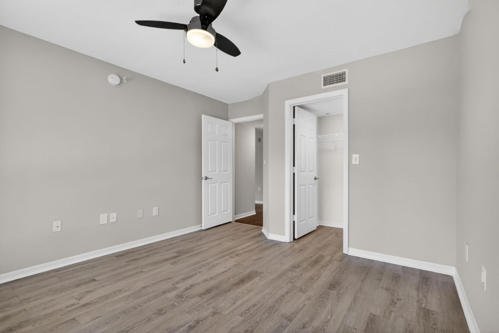15155 Michelangelo Boulevard, Unit 207, Delray Beach, FL 33446 Photo