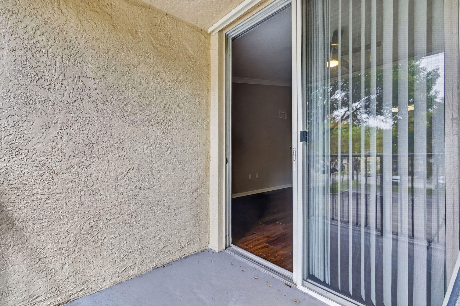 15155 Michelangelo Boulevard, Unit 207, Delray Beach, FL 33446 Photo