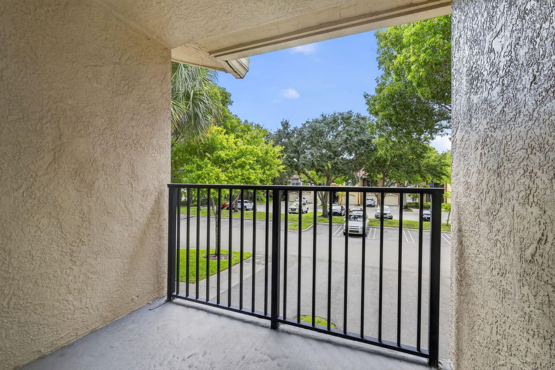 15155 Michelangelo Boulevard, Unit 207, Delray Beach, FL 33446 Photo