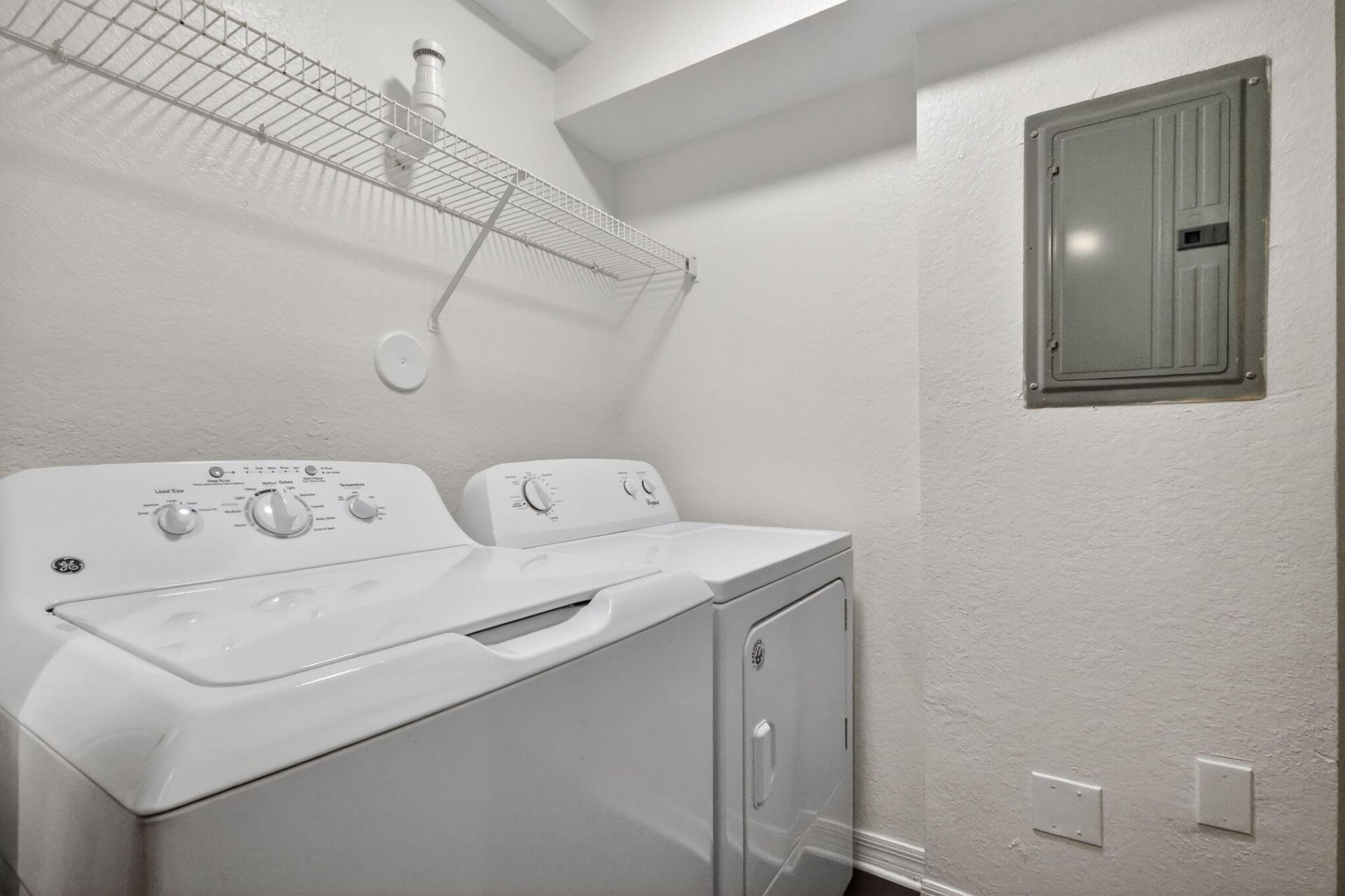 15155 Michelangelo Boulevard, Unit 207, Delray Beach, FL 33446 Photo