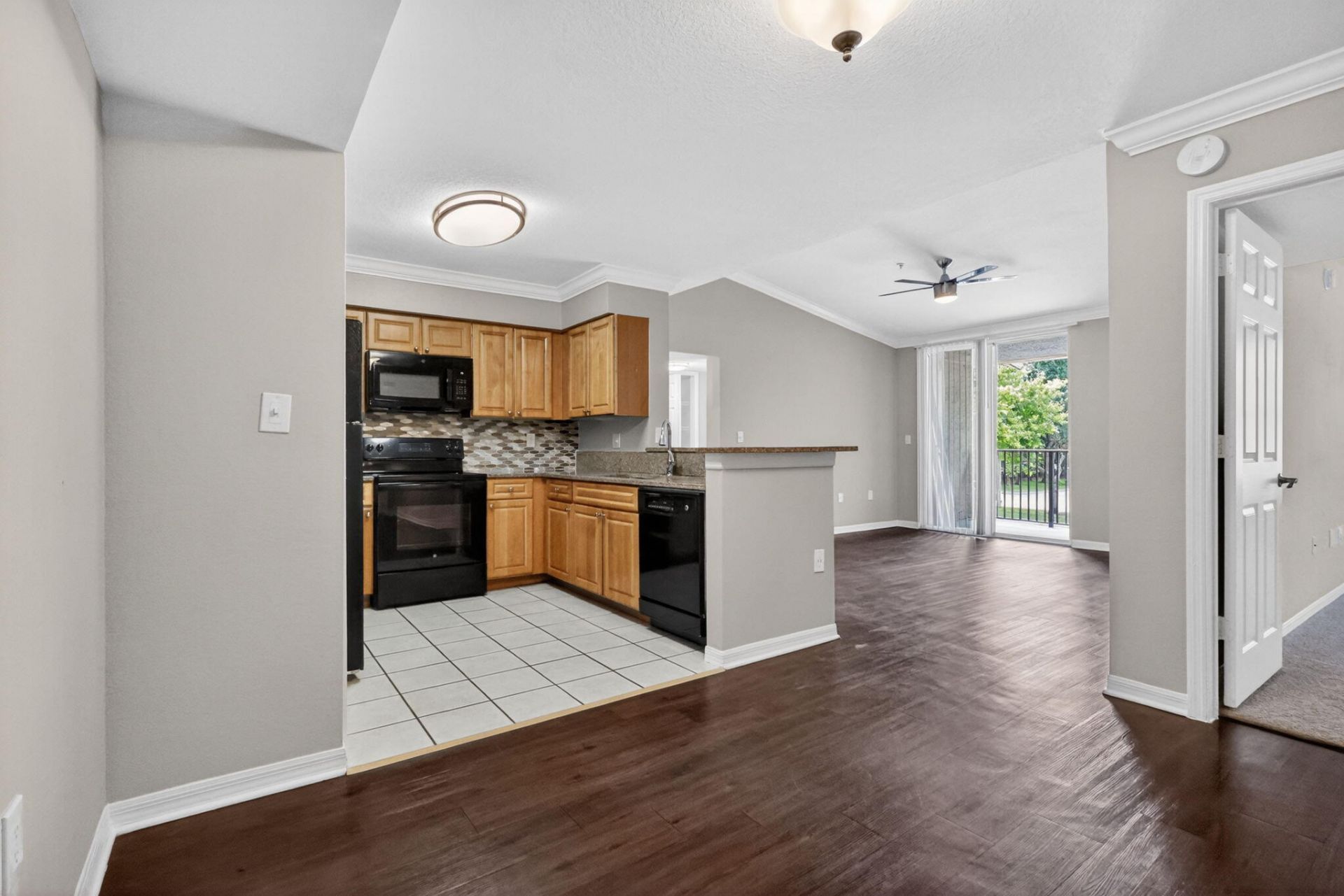 15155 Michelangelo Boulevard, Unit 207, Delray Beach, FL 33446 Photo