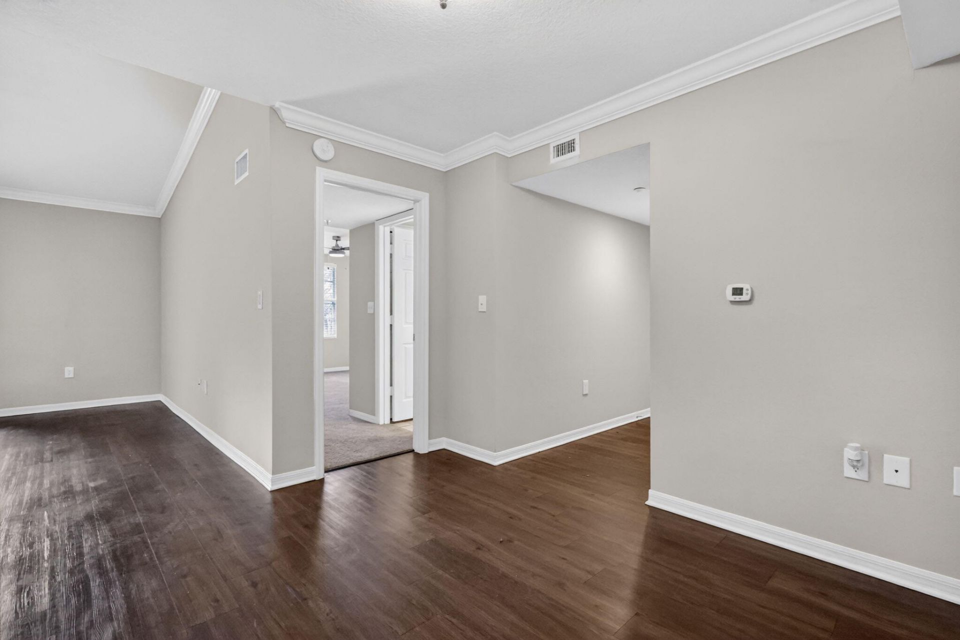 15155 Michelangelo Boulevard, Unit 207, Delray Beach, FL 33446 Photo