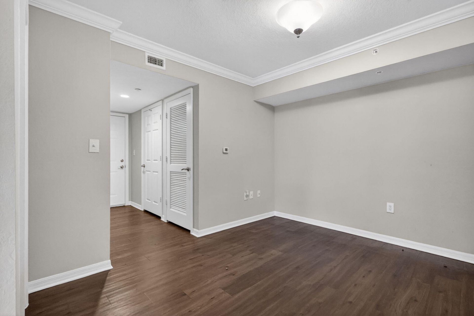 15155 Michelangelo Boulevard, Unit 207, Delray Beach, FL 33446 Photo