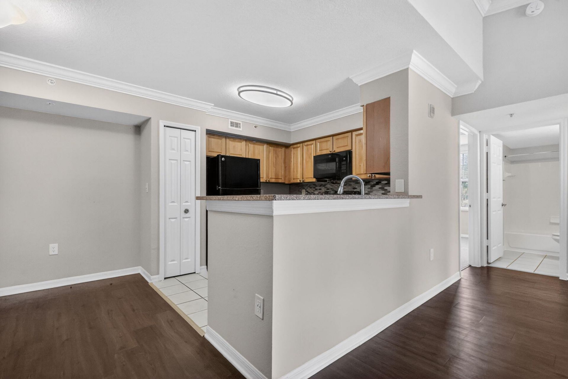 15155 Michelangelo Boulevard, Unit 207, Delray Beach, FL 33446 Photo