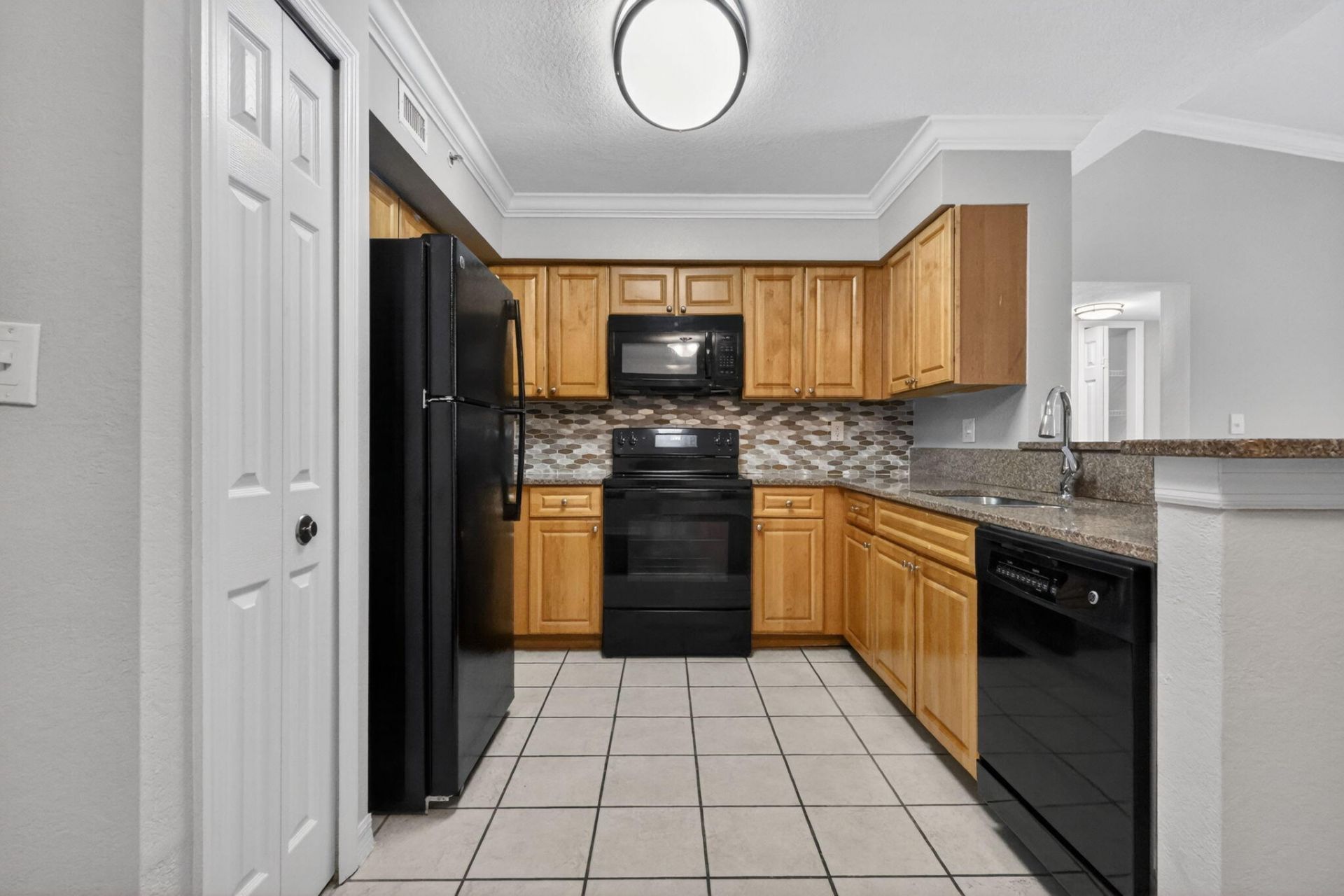 15155 Michelangelo Boulevard, Unit 207, Delray Beach, FL 33446 Photo