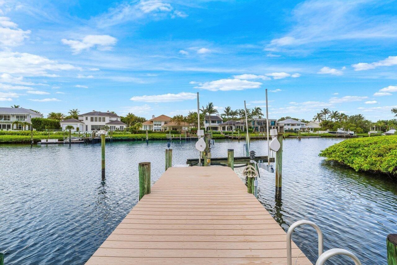 3602 Captains Way, Jupiter, FL 33477 Photo