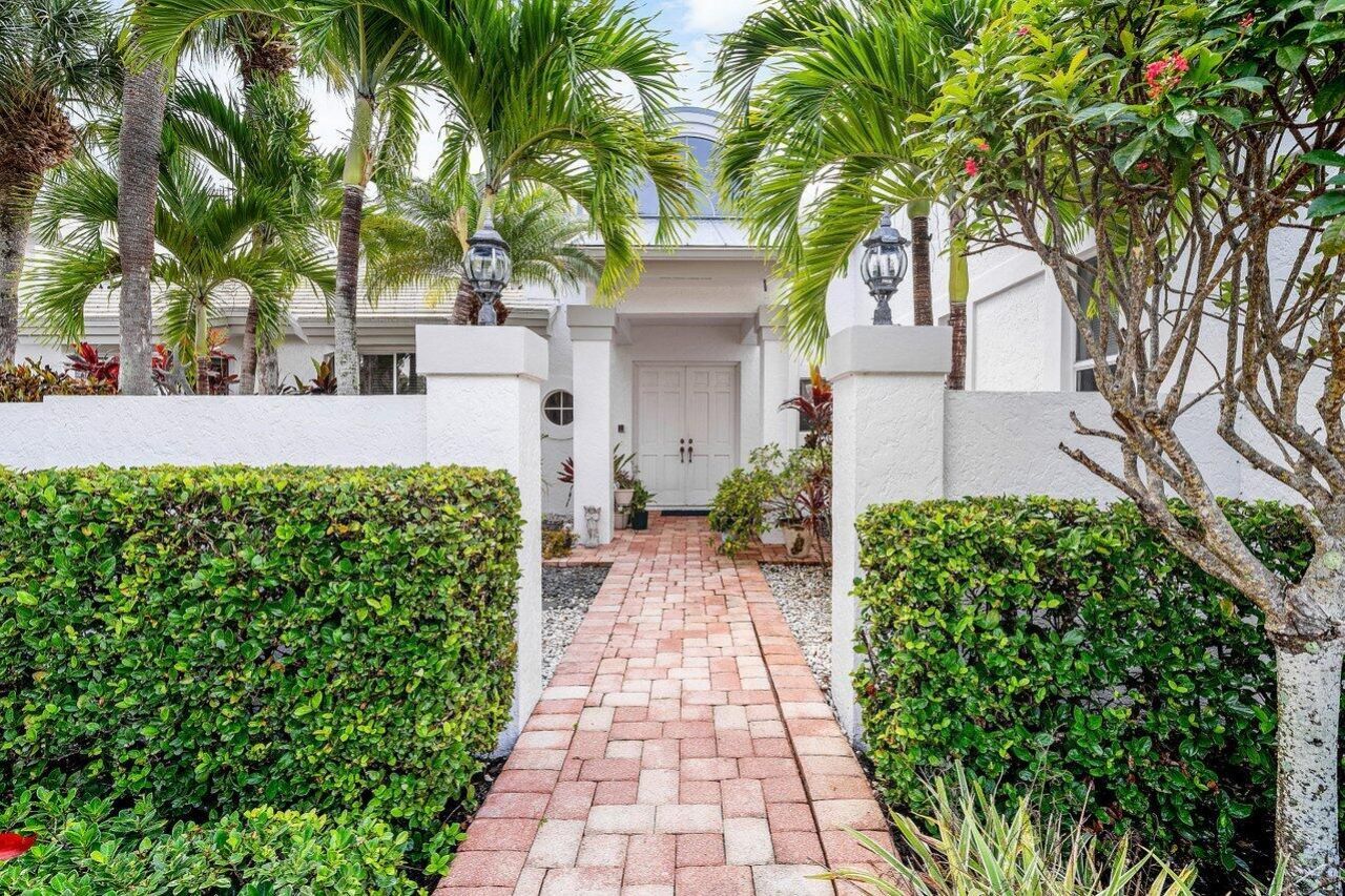 3602 Captains Way, Jupiter, FL 33477 Photo