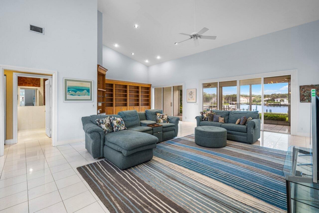 3602 Captains Way, Jupiter, FL 33477 Photo