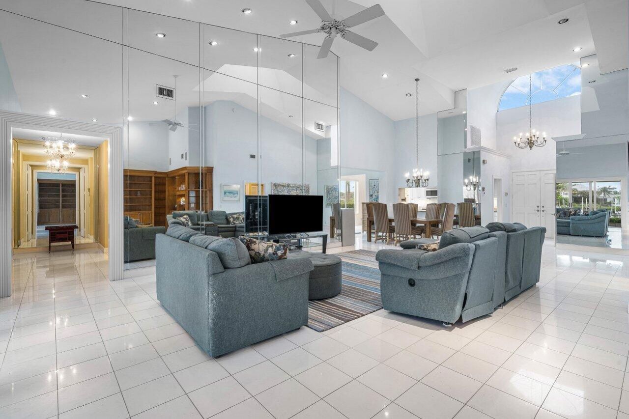 3602 Captains Way, Jupiter, FL 33477 Photo