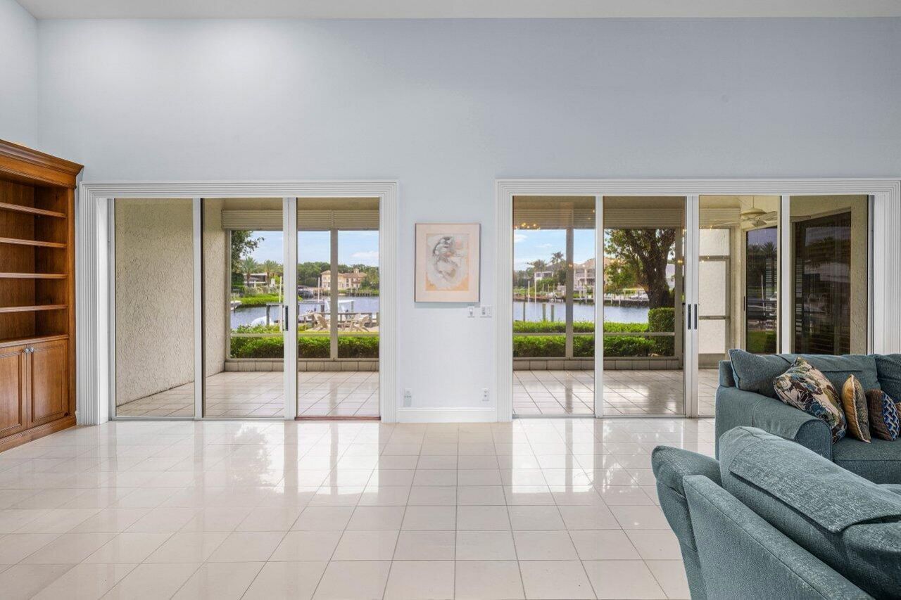 3602 Captains Way, Jupiter, FL 33477 Photo