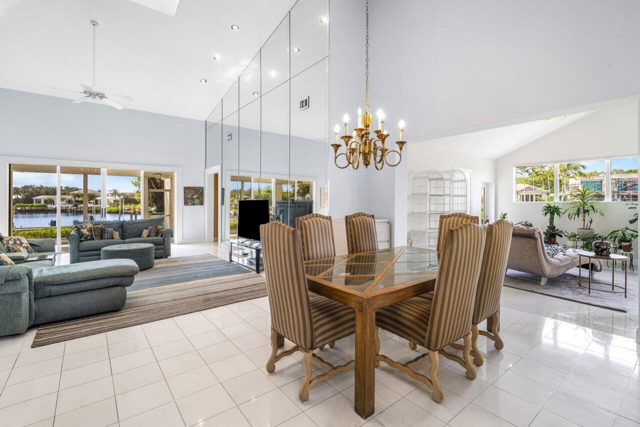 3602 Captains Way, Jupiter, FL 33477 Photo