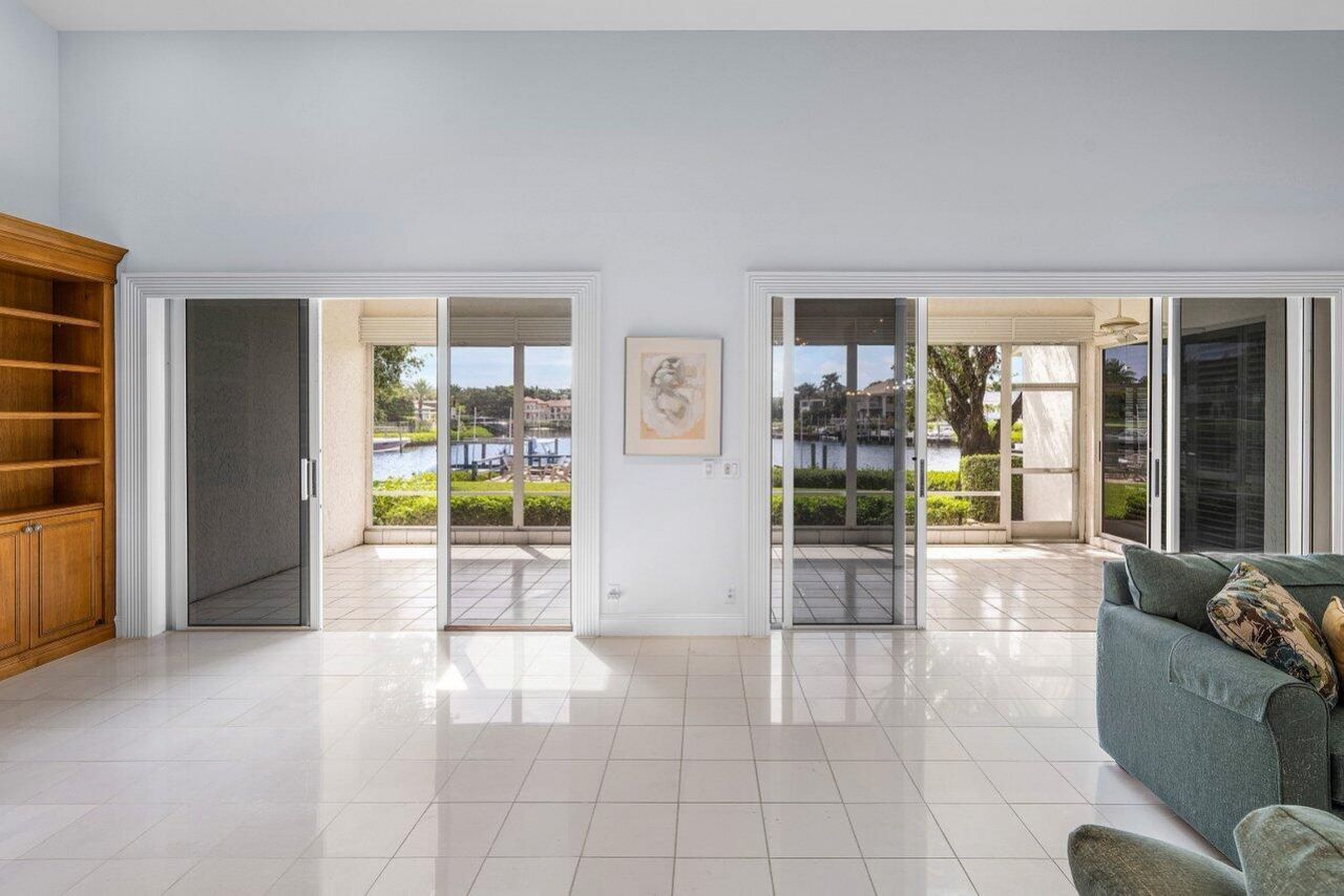 3602 Captains Way, Jupiter, FL 33477 Photo