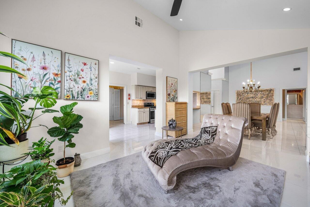 3602 Captains Way, Jupiter, FL 33477 Photo