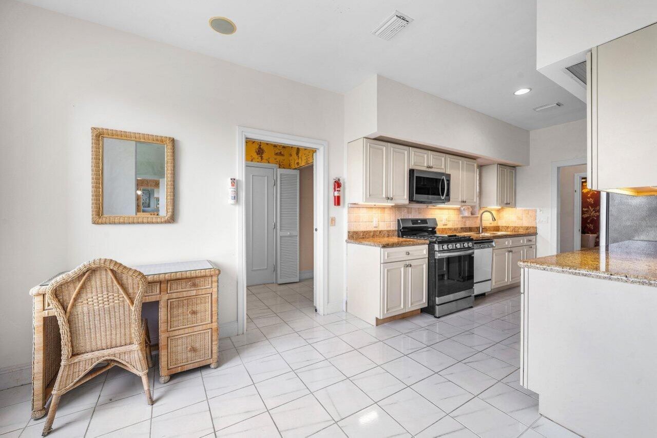 3602 Captains Way, Jupiter, FL 33477 Photo