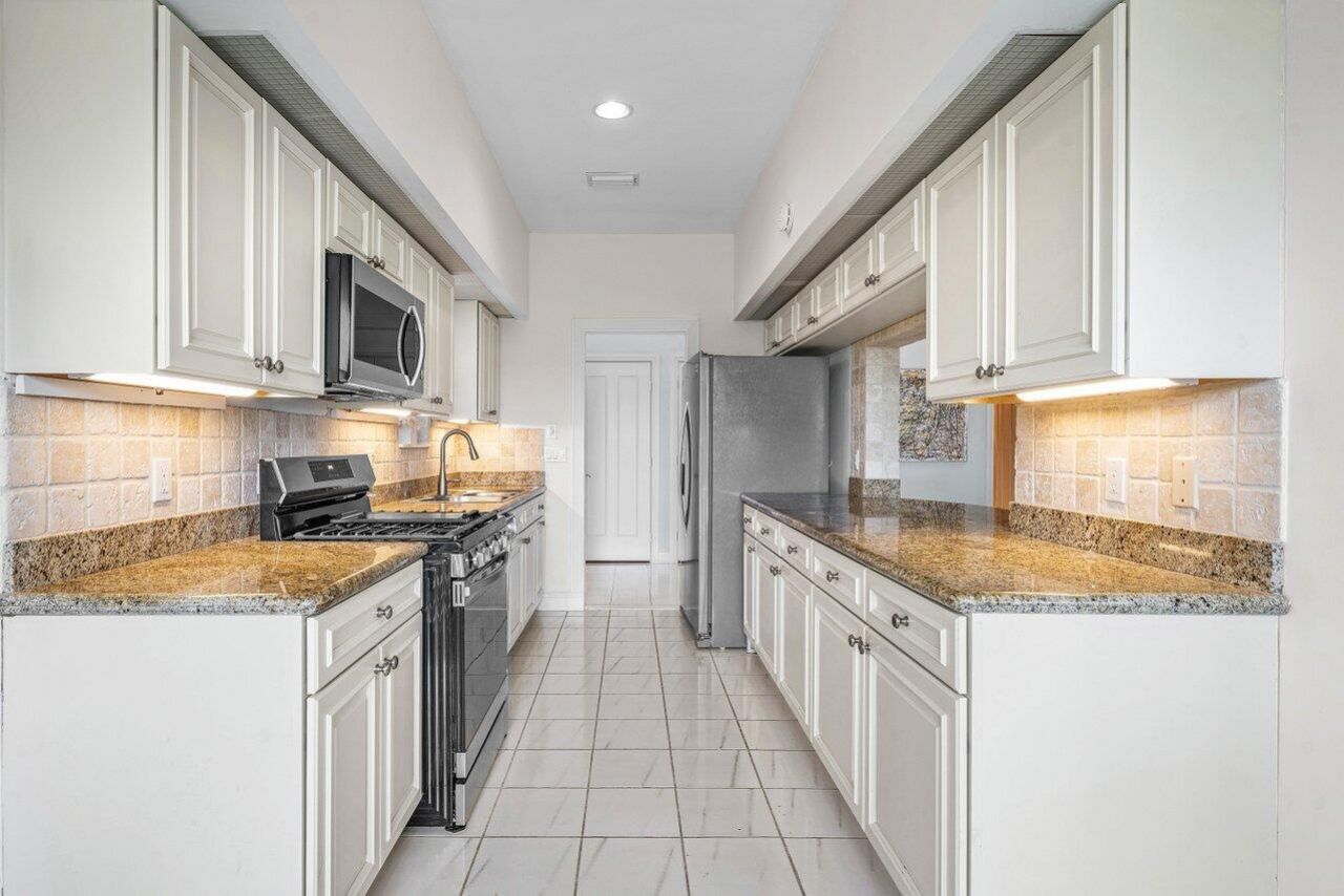 3602 Captains Way, Jupiter, FL 33477 Photo