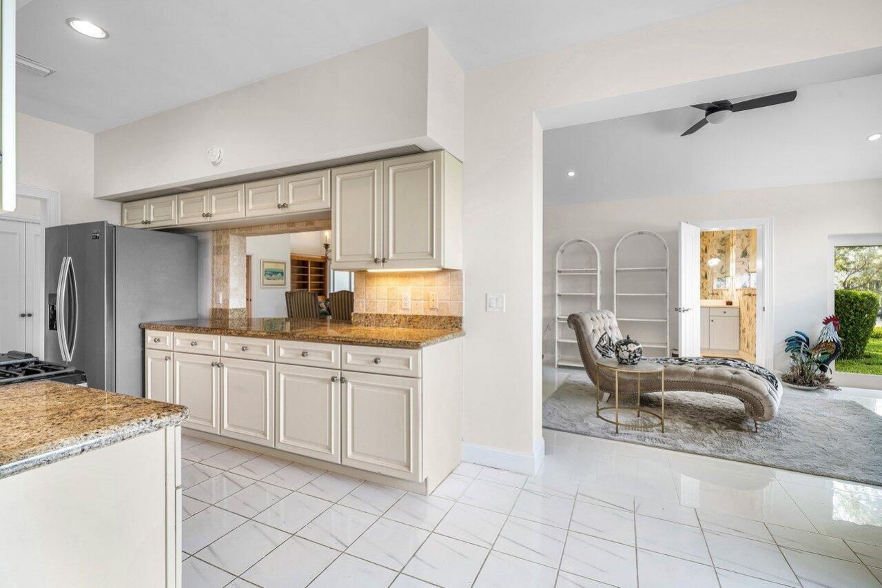 3602 Captains Way, Jupiter, FL 33477 Photo