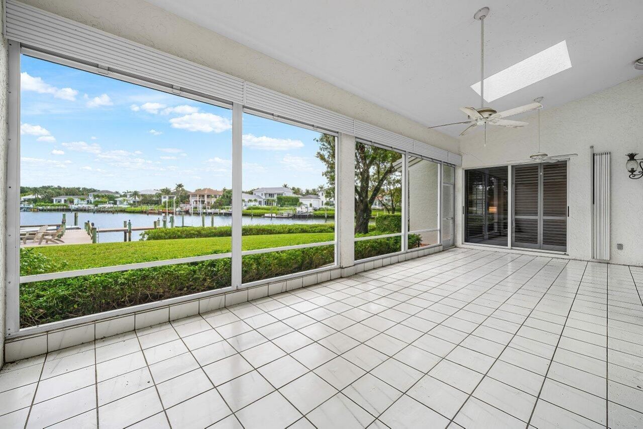 3602 Captains Way, Jupiter, FL 33477 Photo