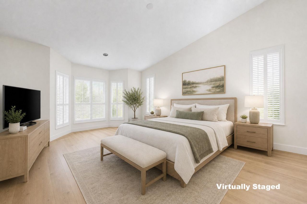 3602 Captains Way, Jupiter, FL 33477 Photo