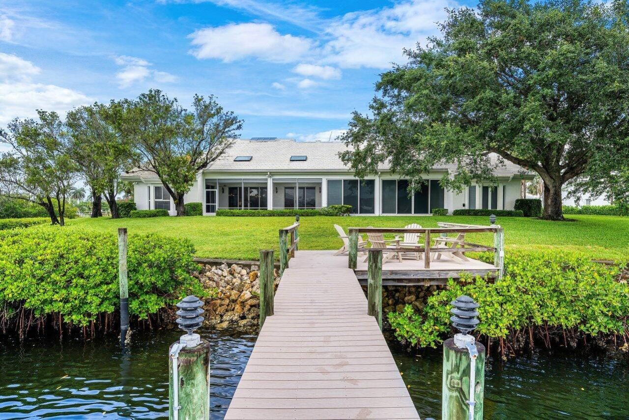 3602 Captains Way, Jupiter, FL 33477 Photo