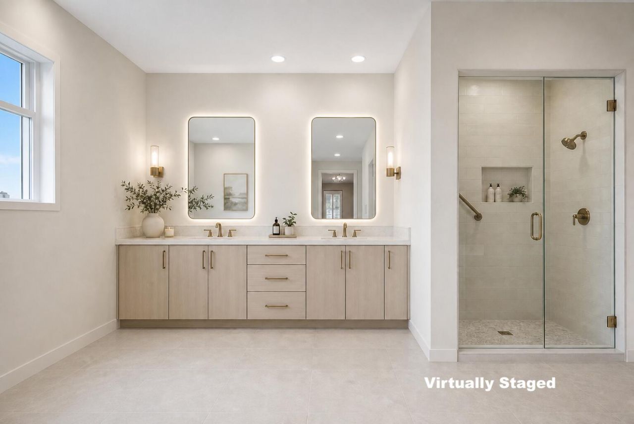 3602 Captains Way, Jupiter, FL 33477 Photo